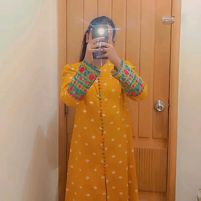 asifaabbasi25