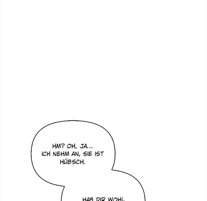 Wenn niemand hinsieht - episode 1 - 126