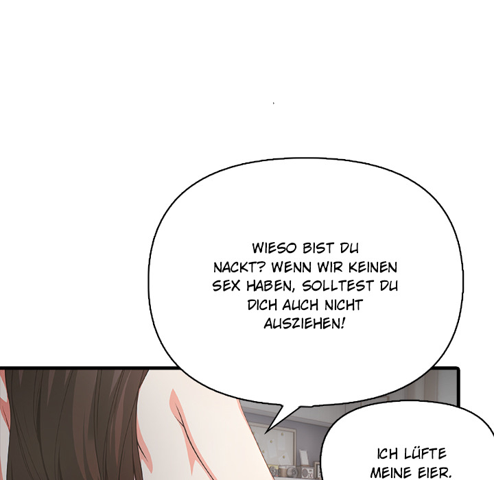 Unter ihrem Schreibtisch - episode 7 - 88