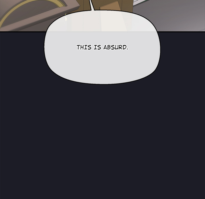 The Seed of Destiny - episode 21 - 7