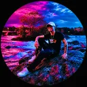 @le_resilient222