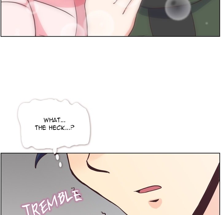 Annoying Alice - episode 91 - 30