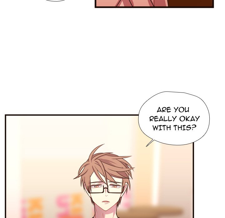 I Need Romance - episode 19 - 65