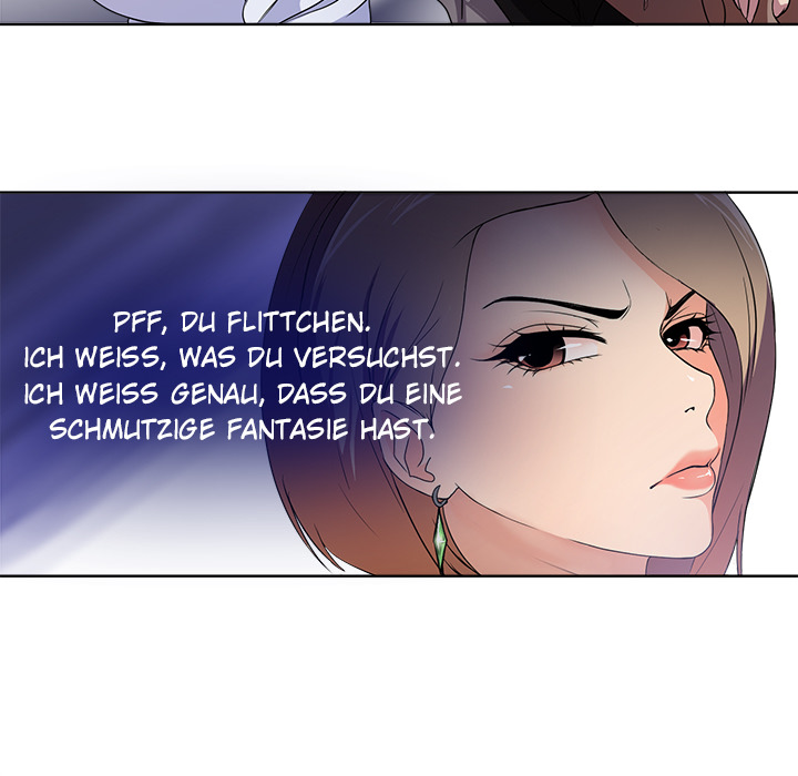 Cat Fight - episode 1 - 45