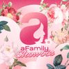 afamily.huongnhusao