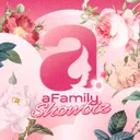 @afamily.huongnhusao