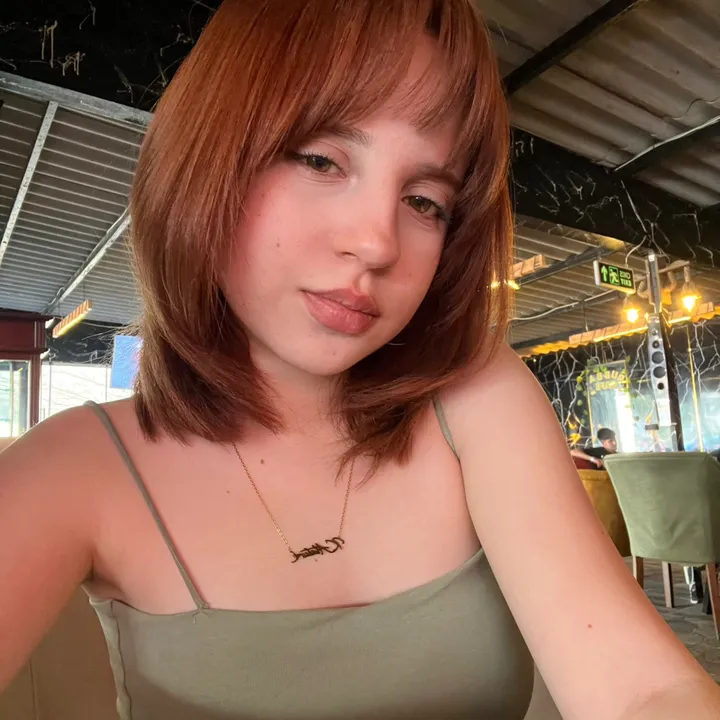@hamiideyn