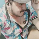 @javierirvingblue