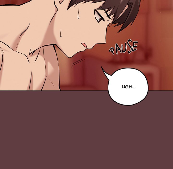 Dating After Work - episode 6 - 17