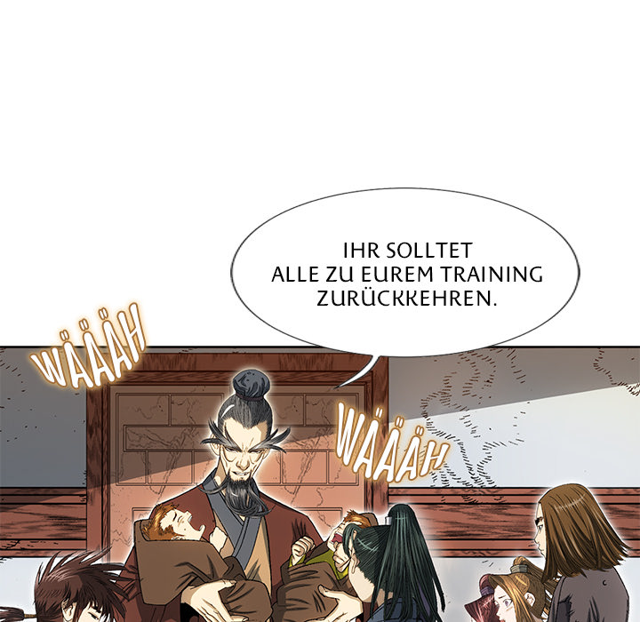 Die Reise des Gunak - episode 5 - 82
