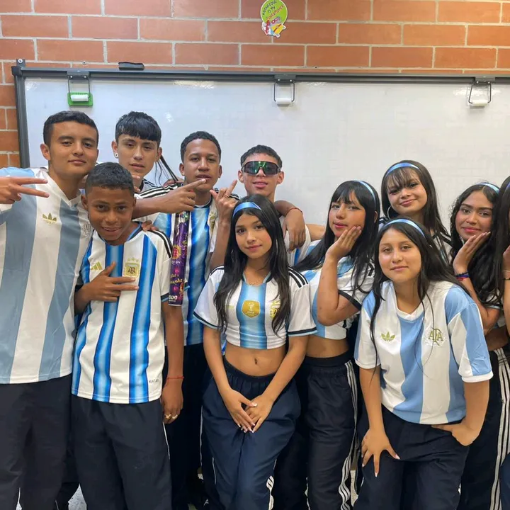 801.el.mejor04