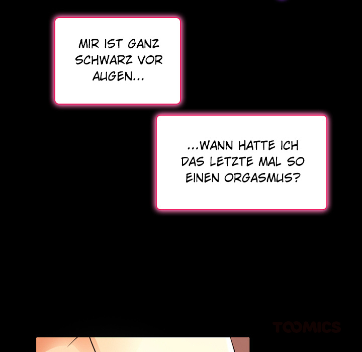 Gestörte Liebe - episode 40 - 65