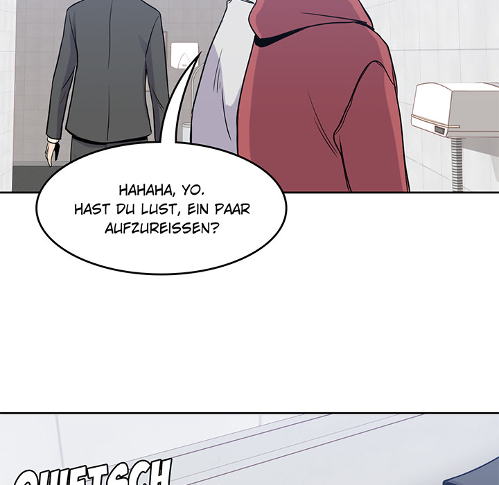 Männer... - episode 24 - 87