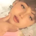@karan.koli3