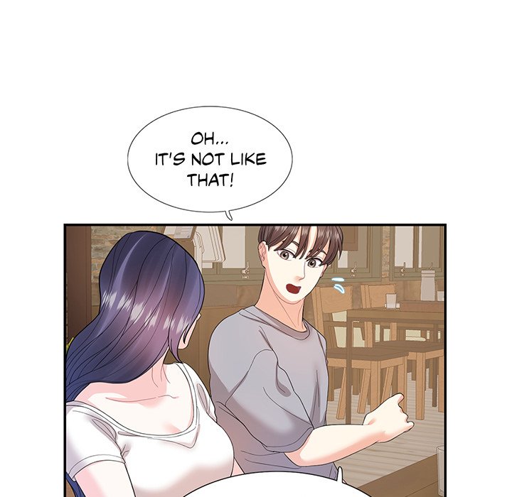 Match Made In Bed - episode 28 - 45