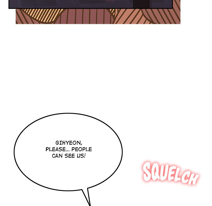Pregnancy Contract - episode 10 - 120