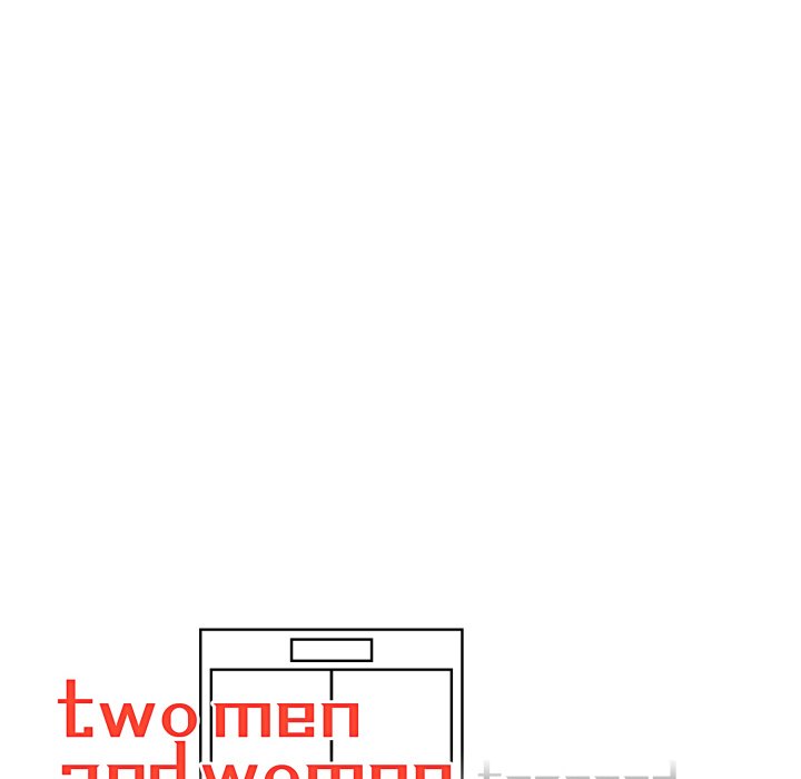 Two Strangers Trapped in an Elevator - episode 14 - 11