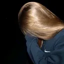 @no_name_0284