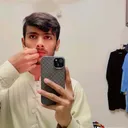 @safeerhussain212