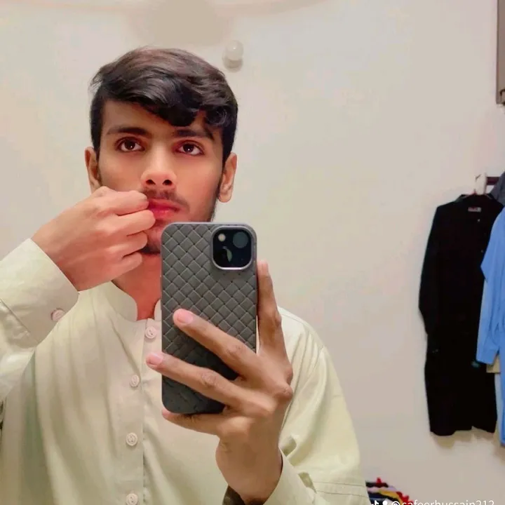 safeerhussain212