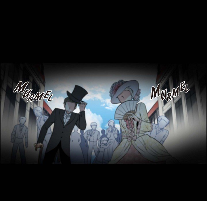 Die Magd und der Vampir - episode 1 - 51