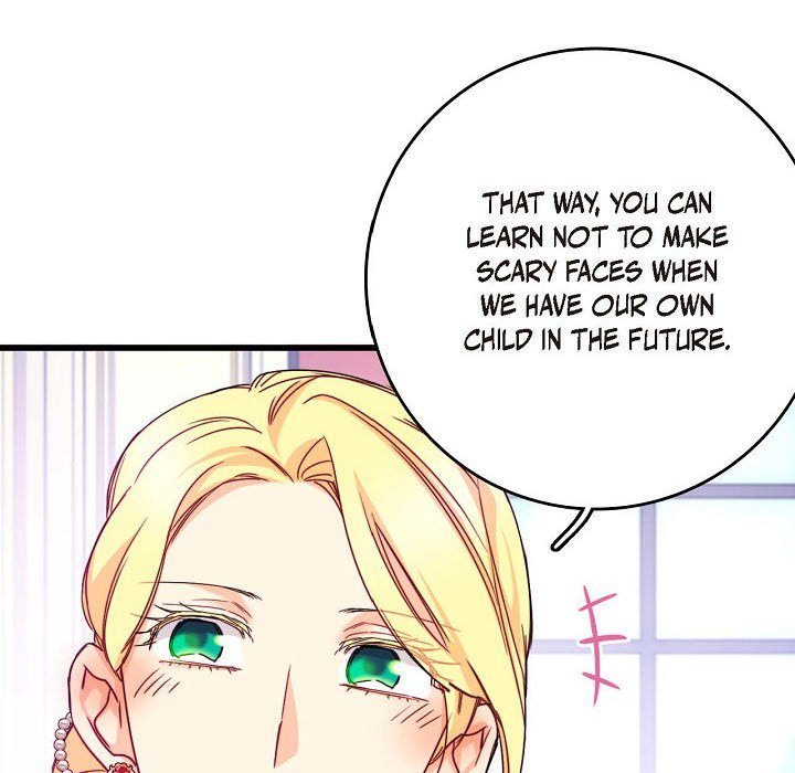 Bring the Love - episode 113 - 51