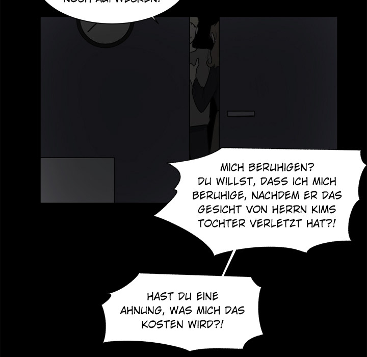 Glück im Unglück - episode 39 - 28