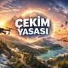 dronecekimigebze