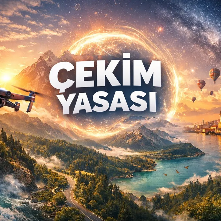 @dronecekimigebze