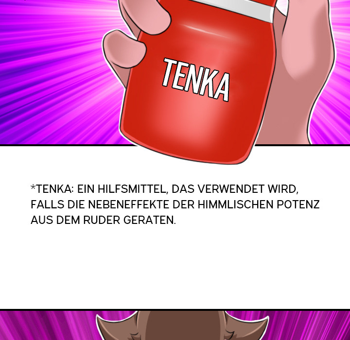 Die geheime Welt der Kampfkünste - episode 16 - 47
