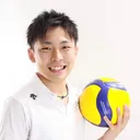@hiroki_volleyball_0819