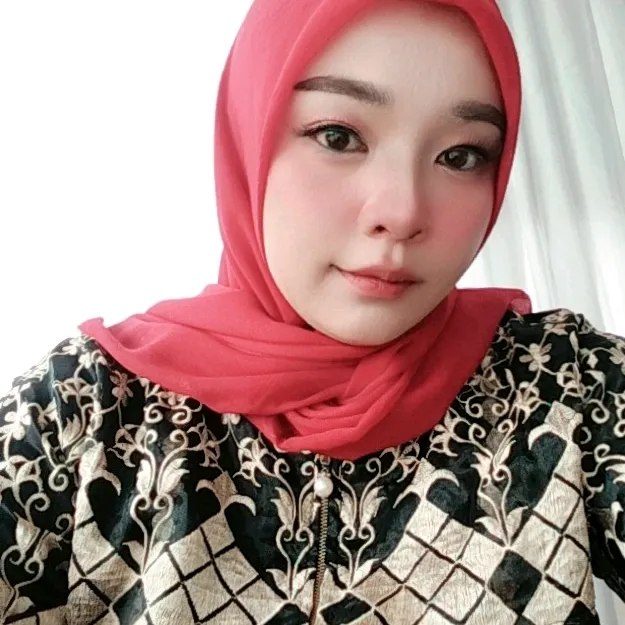 www.tiktok.comtianyou999