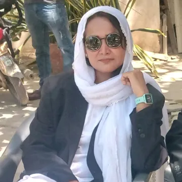 kamranulhaq905