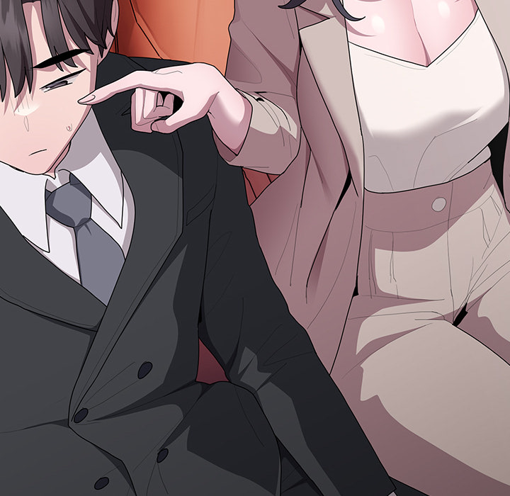 Troublesome Employee Warning - UNCENSORED - episode 23 - 13