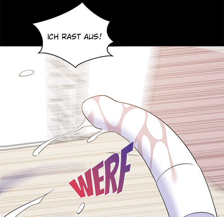 Hoch die Noten - episode 40 - 42