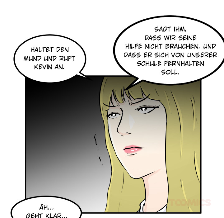 Mensas Convertat - episode 6 - 20