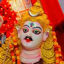 @mohakal_love