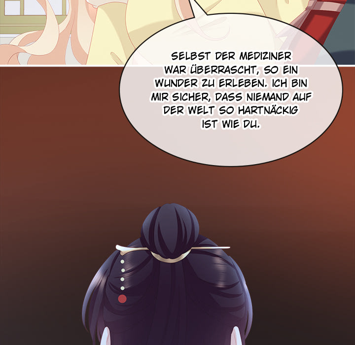 In meiner Erinnerung - episode 9 - 132