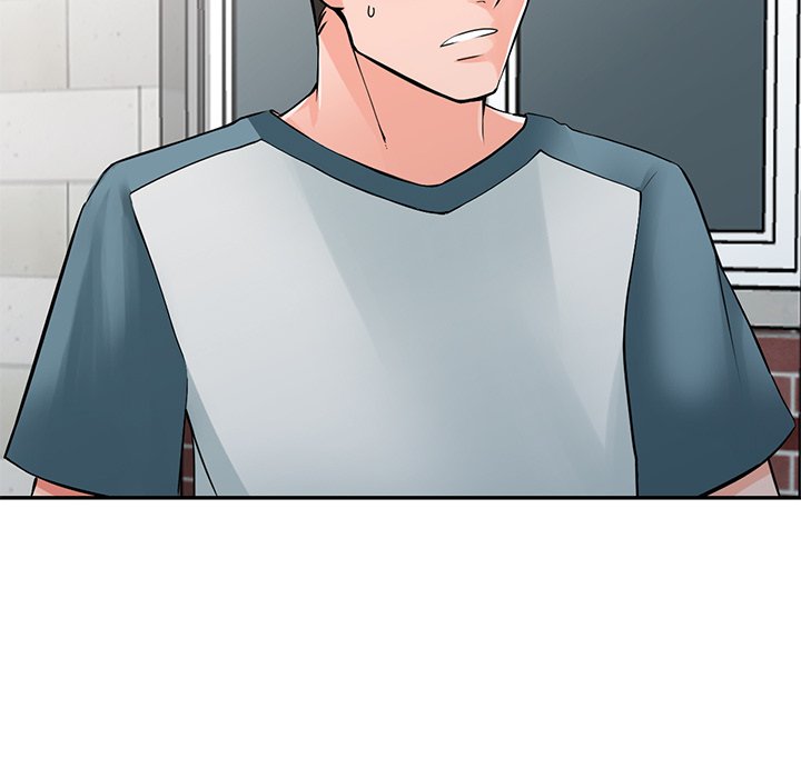 The Maids of the Mansion - episode 24 - 139