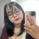 @sefruitracun