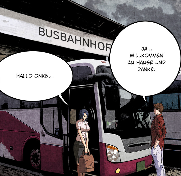 Das Geheimnis der Festivalinsel - episode 4 - 57