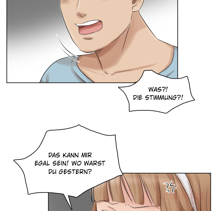 Lieber Nicht - episode 48 - 97