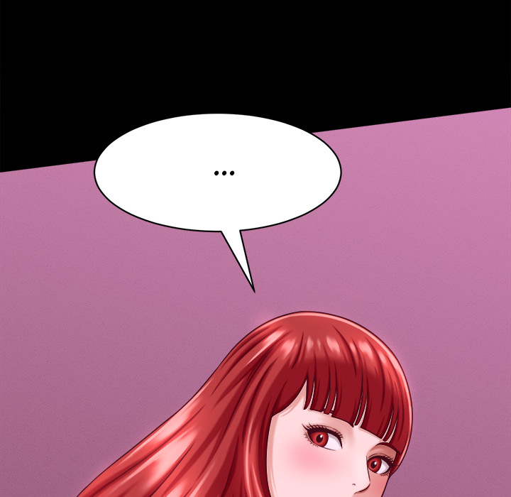 Right Under His Roof - episode 12 - 87