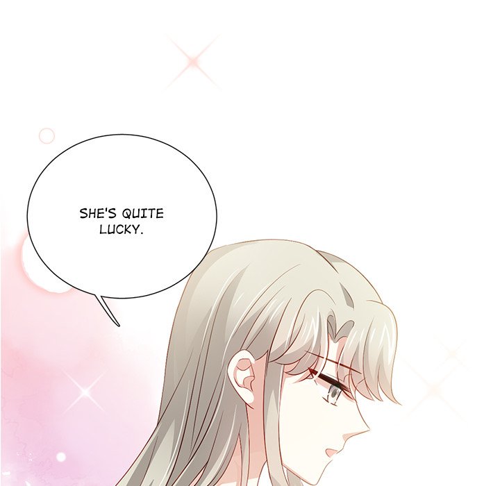 A Young Case of Hearts - episode 16 - 136