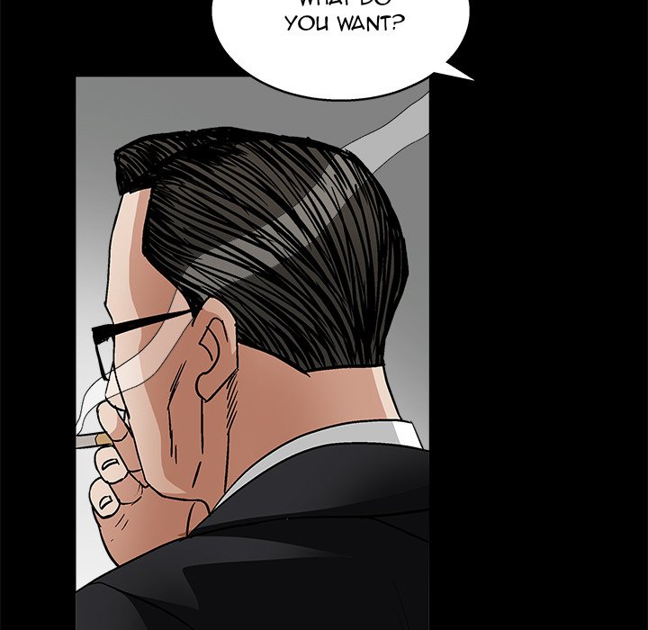 The Leash - episode 19 - 4