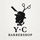 @y.c5408