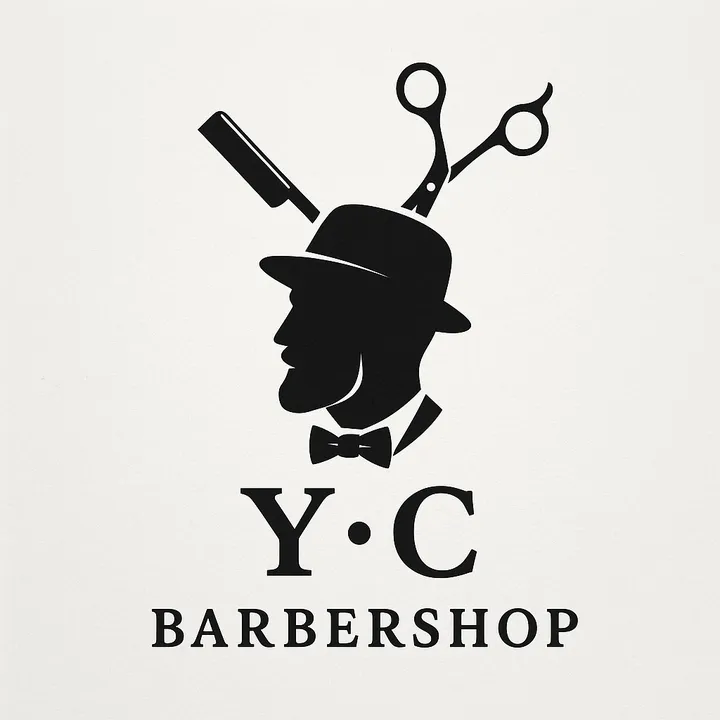 @y.c5408