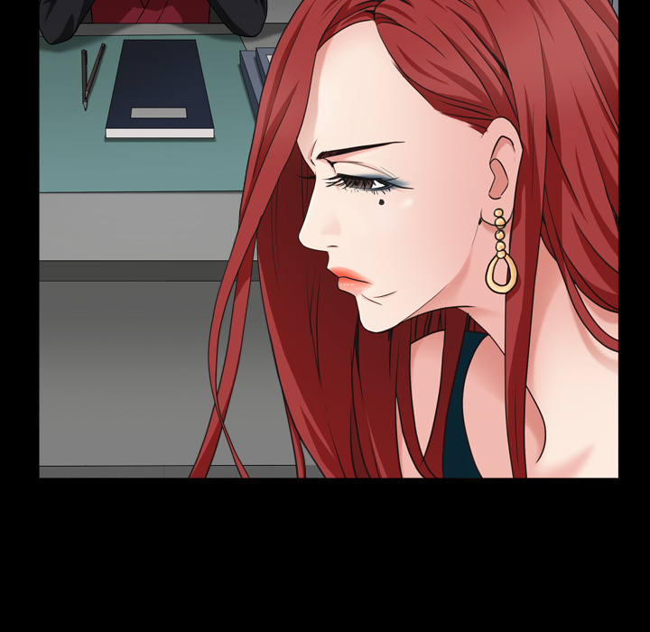 Angeleint - 2. Staffel - episode 1 - 131