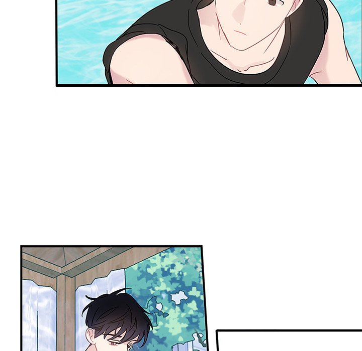Wistful Summer - episode 54 - 26