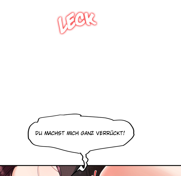 Der Herr des Harems - episode 51 - 89